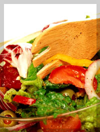 food_salad.jpg